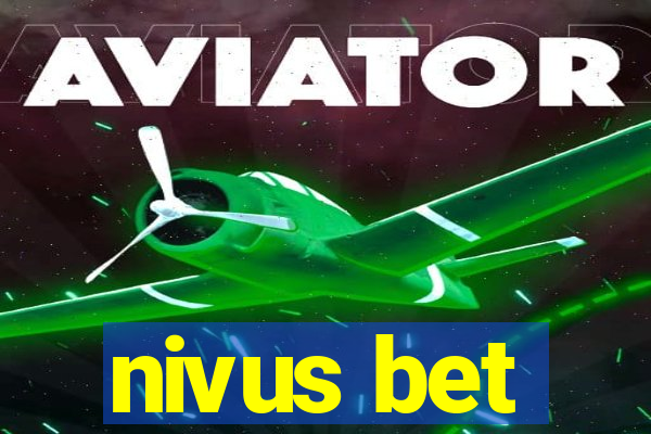 nivus bet